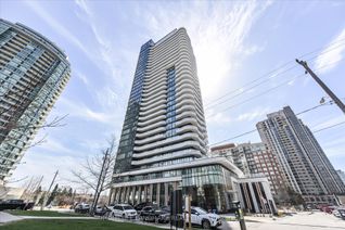 Condo for Sale, 15 Holmes Ave #2312, Toronto, ON