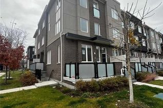 Property for Rent, 45 Huron Park Pl #10, Toronto, ON