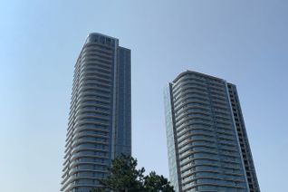 Condo Apartment for Rent, 2033 Kennedy Rd #2006, Toronto, ON