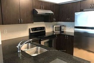 Condo Apartment for Sale, 30 Clegg Rd #907, Markham, ON