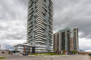 Property for Sale, 215 Queen St E #602, Brampton, ON