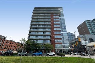 Condo Apartment for Rent, 180 York St #1010, Ottawa, ON