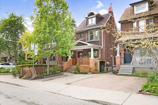 House for Sale, 36 Appleton Ave, Toronto, ON