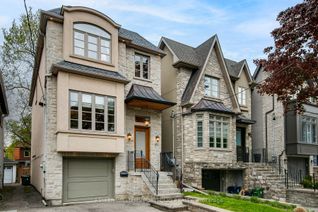 Property for Sale, 100 Latimer Ave, Toronto, ON