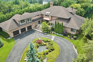 House for Sale, 3200 Greenburn Pl, Pickering, ON