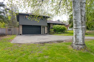 Property for Sale, 1607 Nash Rd, Clarington, ON