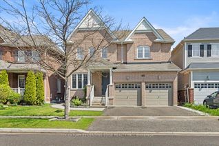 House for Sale, 181 Ted Miller Cres, Clarington, ON