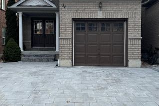 House for Rent, 36 Foothill St, Whitby, ON