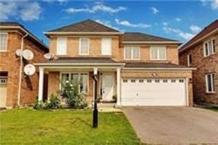 House for Rent, 55 Rouge River Dr, Toronto, ON