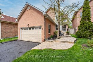 House for Sale, 52 Dalecroft Circ, Markham, ON