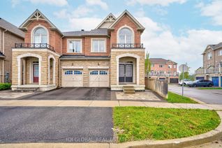House for Sale, 163 Fimco Cres, Markham, ON