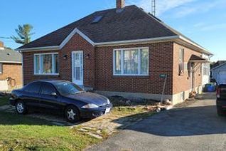 House for Sale, 13119 Highway 27 Rd E, King, ON