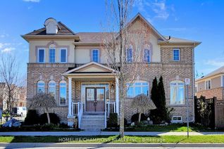 House for Sale, 1 Wildmoor St, Markham, ON