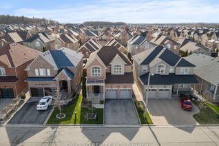 Property for Sale, 244 Kingsview Dr, Vaughan, ON