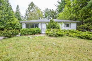 House for Sale, 3074 17th Sideroad, King, ON
