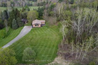 Property for Sale, 2415 Sideroad 10 Rd, New Tecumseth, ON