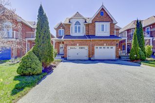 House for Sale, 79 Antique Dr, Richmond Hill, ON