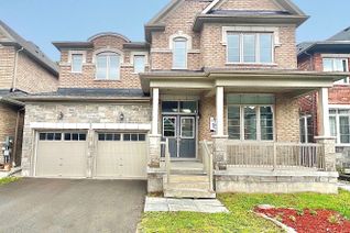 Property for Sale, 2241 Lozenby St, Innisfil, ON