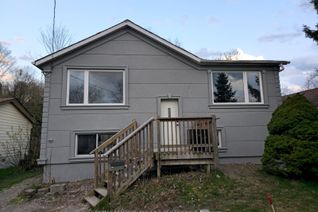 Detached House for Rent, 271 Parkwood Ave, Georgina, ON