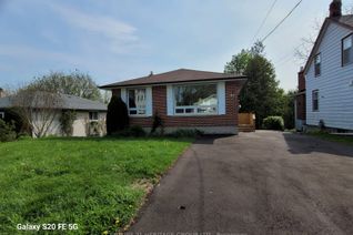 House for Rent, 67 Bolton Ave, Newmarket, ON