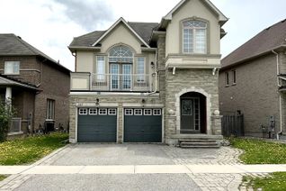 House for Rent, 121 Silver Maple Rd, Richmond Hill, ON