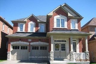 House for Rent, 1063 Warby Tr, Newmarket, ON