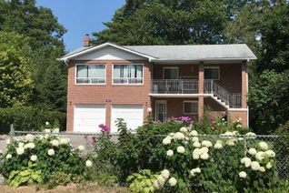Property for Rent, 1307 River Rd E, Wasaga Beach, ON
