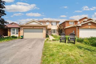 House for Sale, 56 Irwin Dr, Barrie, ON