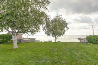 House for Sale, 185 Lakeshore Rd W, Oro-Medonte, ON