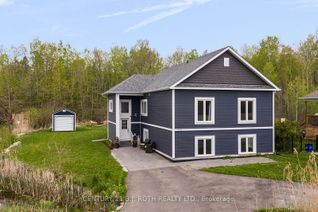 Bungalow for Sale, 475 Bay St, Orillia, ON