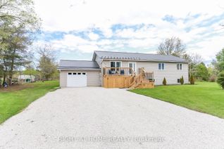 House for Sale, 167 Switzer St, Clearview, ON