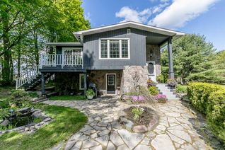 Bungalow for Sale, 1519 1 Line N, Oro-Medonte, ON