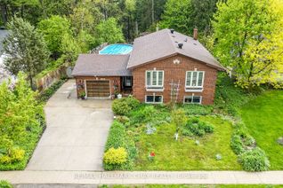 Property for Sale, 195 Little Ave, Barrie, ON