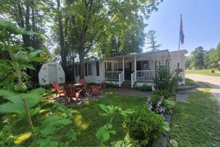 Property for Sale, 180 14th St, Wasaga Beach, ON