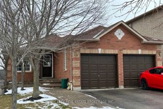 Property for Rent, 14 Claire Dr, Barrie, ON