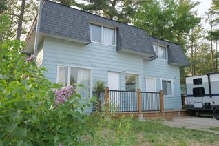 Detached House for Sale, 512 Mosley St, Wasaga Beach, ON