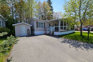Property for Sale, 19 Topaz St, Wasaga Beach, ON
