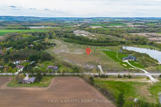 Land for Sale, 2800 3/4 Sunnidale Sdrd, Clearview, ON