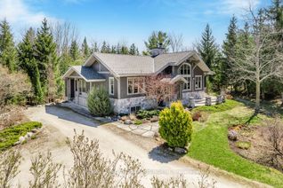 Chalet for Sale, 3 Robertson Crt, Clearview, ON