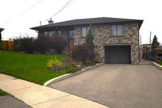 House for Sale, 49 Mangrove Rd, Toronto, ON