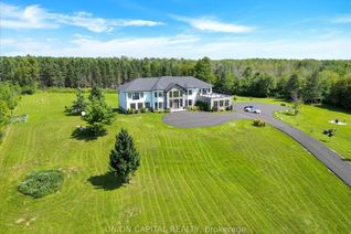Property for Sale, 16033 Mississauga Rd, Caledon, ON