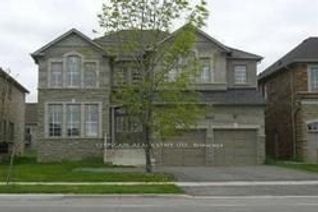 House for Rent, 2355 Eighth Line, Oakville, ON
