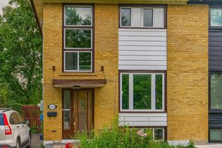 House for Rent, 1420 Freeport Dr, Mississauga, ON