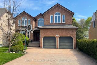House for Rent, 15 Agar Cres, Toronto, ON