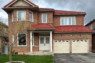 House for Rent, 94 Octillo Blvd #Bsmt, Brampton, ON