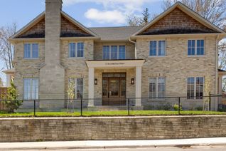 Detached House for Sale, 2 Allanbrooke Dr, Toronto, ON