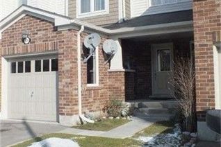 Property for Rent, 635 Gervais Terr, Milton, ON