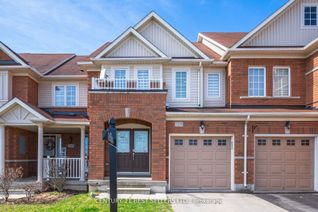 Property for Sale, 3358 Mikalda Rd, Burlington, ON