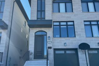 Semi-Detached House for Rent, 23 Antonio Crt #Bsmt, Toronto, ON