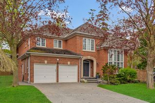 House for Sale, 1935 Calgary Crt, Mississauga, ON